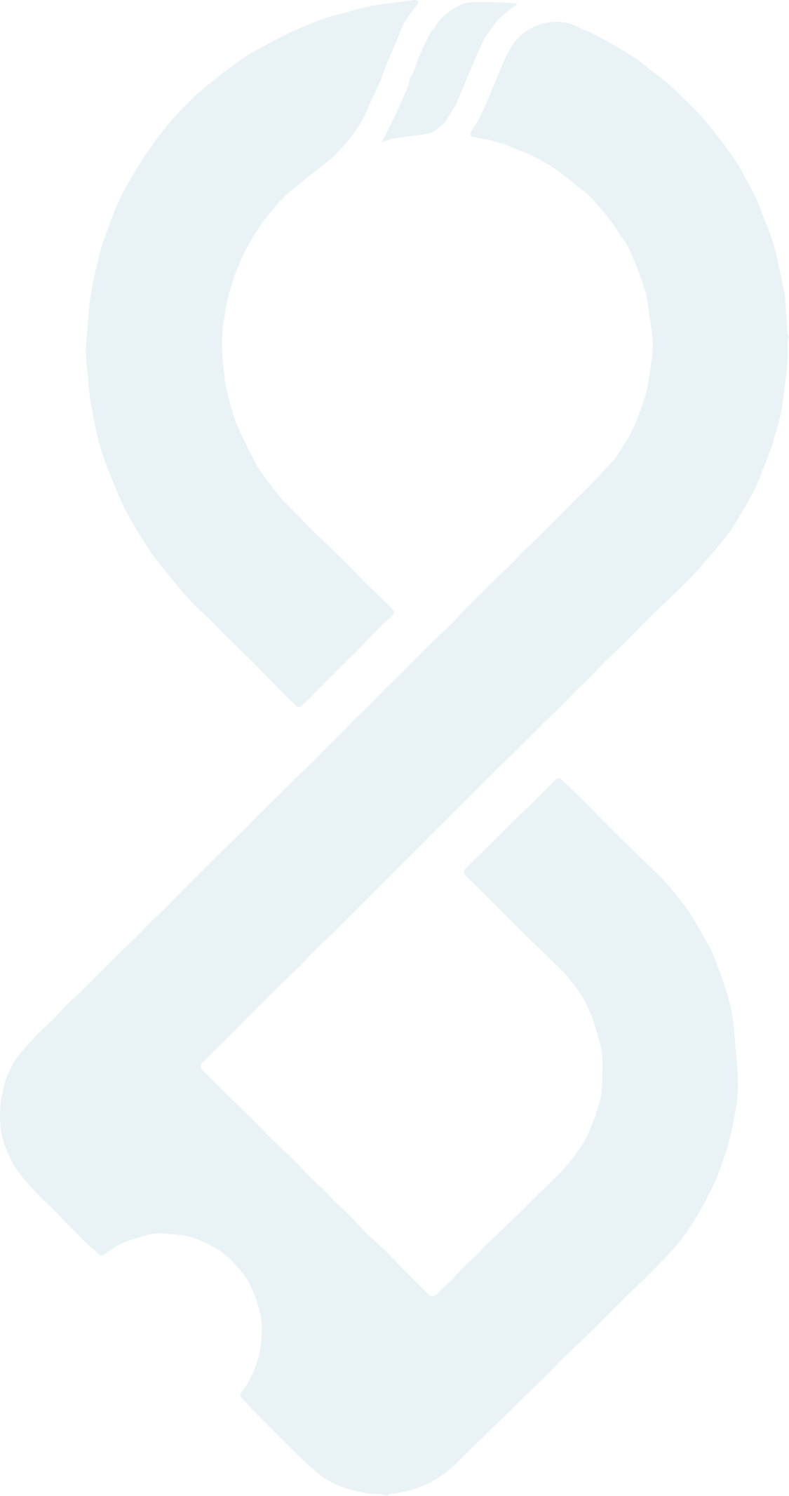 Tiqetra Logo